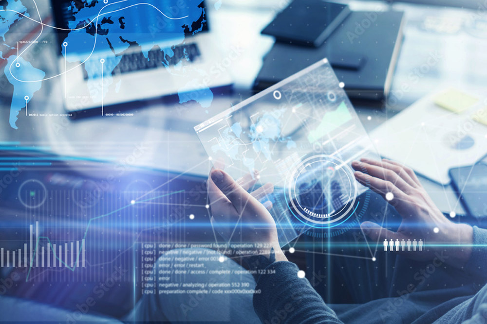 AdobeStock_336155694_Preview_2