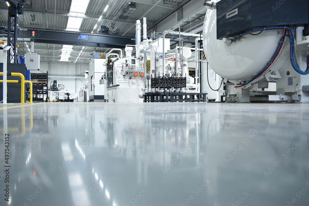 AdobeStock_497543152_Preview