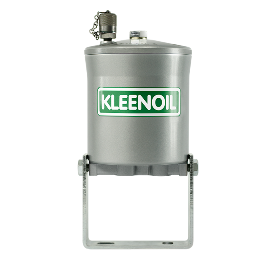 Obudowa do filtrów olejowych Kleenoil 9768 LDF