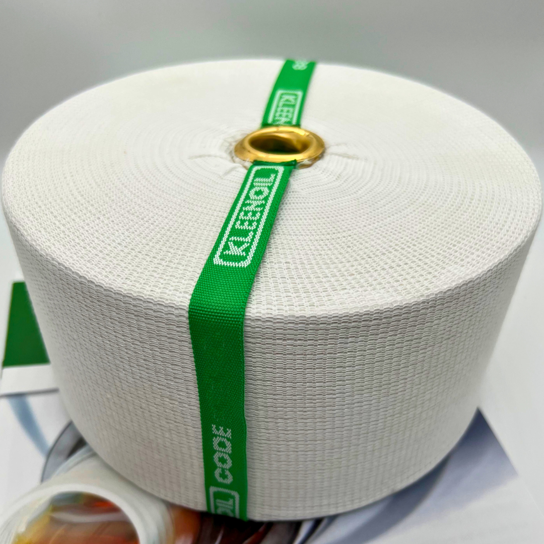 Wkład filtracyjny 2088 SDFC poly