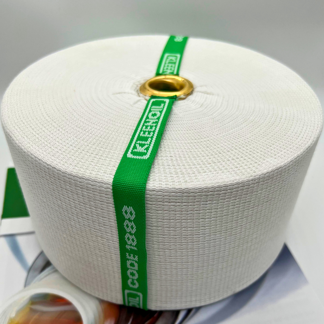 Wkład filtracyjny 1888SDFC