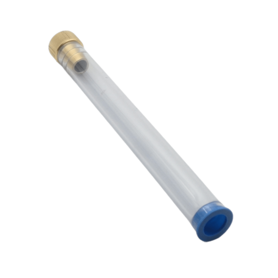 Wąż spustowy oleju (Liebherr, Volvo, CAT, New Holland, Trumpf)